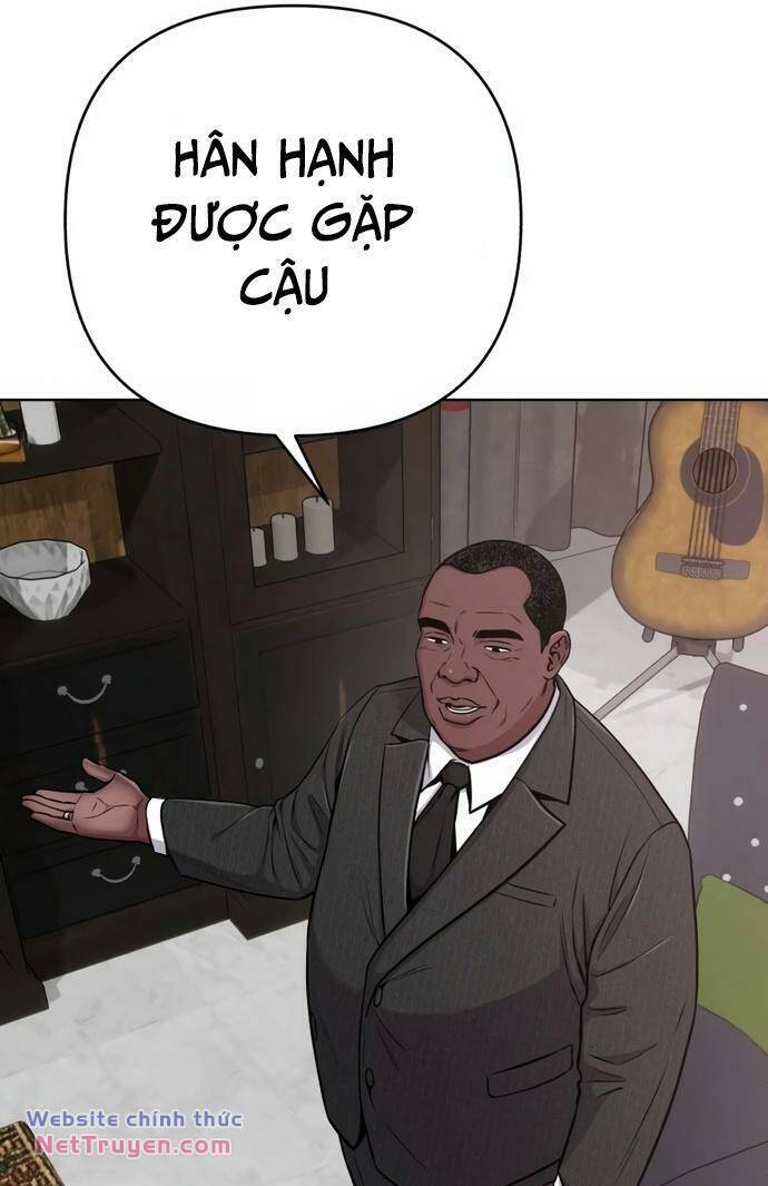 Nhân Viên Thực Tập Kim Cheolsu - chap19 - Trang 61